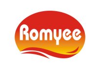 ROMYEE