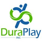 DURAPLAY INC.