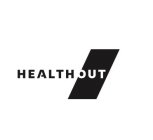 HEALTHOUT
