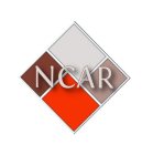 NCAR