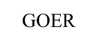 GOER