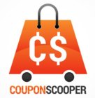 CS COUPONSCOOPER