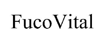 Image for trademark with serial number 87390329