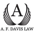 A. F. DAVIS LAW