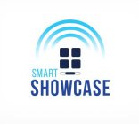 SMART SHOWCASE