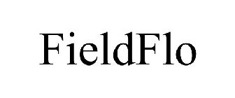 FIELDFLO