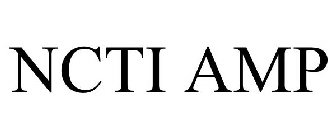 Image for trademark with serial number 87390669