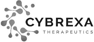 CYBREXA THERAPEUTICS