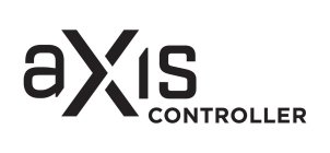 AXIS CONTROLLER
