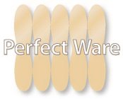 PERFECT WARE