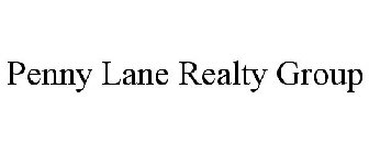 PENNY LANE REALTY GROUP