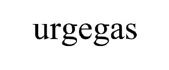 URGEGAS