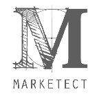 M MARKETECT