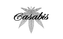 CASABIS