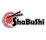 SHABUSHI