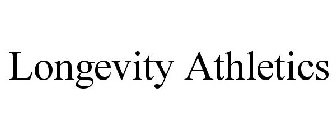 LONGEVITY ATHLETICS