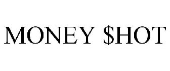 MONEY $HOT