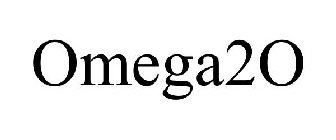 OMEGA2O