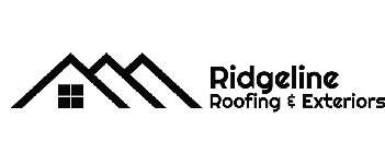 RIDGELINE ROOFING & EXTERIORS