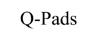Q-PADS