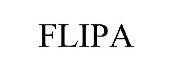 FLIPA