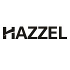 HAZZEL