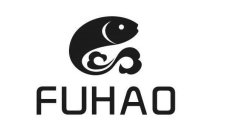 FUHAO