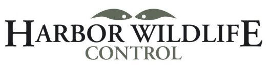 HARBOR WILDLIFE CONTROL