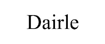 DAIRLE