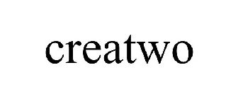 CREATWO