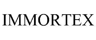 IMMORTEX