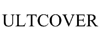 ULTCOVER
