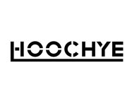 HOOCHYE