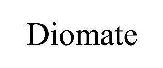 DIOMATE