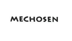 MECHOSEN