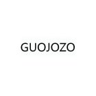 GUOJOZO