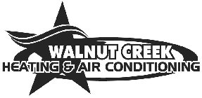 WALNUT CREEK HEATING & AIR CONDITIONING