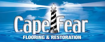 CAPE FEAR FLOORING & RESTORATION