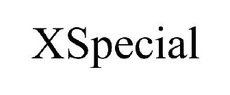 XSPECIAL