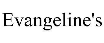 EVANGELINE'S