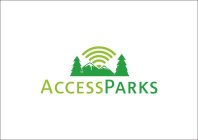 ACCESSPARKS