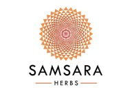 SAMSARA HERBS