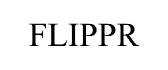 FLIPPR