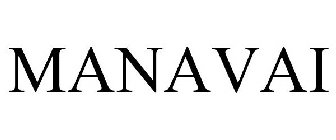 MANAVAI