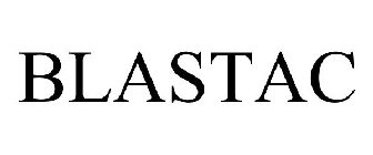 BLASTAC