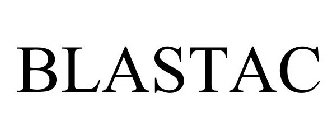 BLASTAC