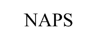 NAPS