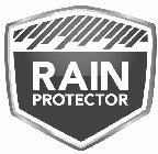 RAIN PROTECTOR