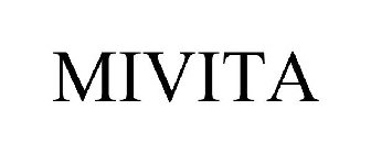 MIVITA