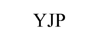 YJP